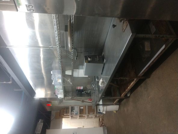 704 W Main St, Hallsville, TX 75650